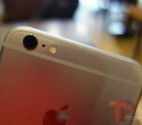 Image result for iPhone 6s Camera