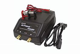 Image result for 12V 30 Amp Power Supply AC to DC