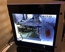Image result for Clear Screen Computer Monitors