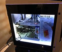 Image result for Clear Computer Screen