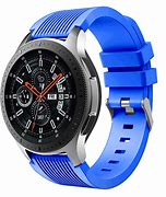 Image result for Genuine Strap for Samsung Gear S3 Watch