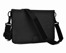 Image result for Tablet Cases with Strap