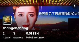 Image result for co_to_znaczy_zhang_xianliang