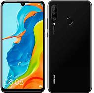 Image result for Hawue Phones