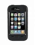 Image result for OtterBox Defender Series Case for Galaxy S22