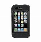 Image result for OtterBox Defender Case for iPhone Pro Max 15