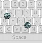 Image result for iPhone 14 Physical Keyboard