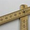 Image result for +Picture of Things We Measure in Metres