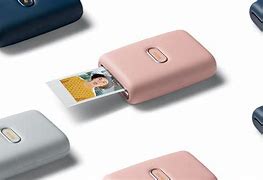 Image result for Instax Mini Picture Printer for iPhone