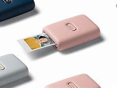 Image result for Instax Portable Photo Printer