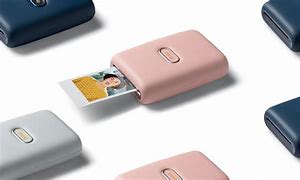 Image result for Instax Mobile Printer