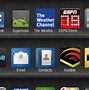 Image result for Color Swipes for Kindle Fire