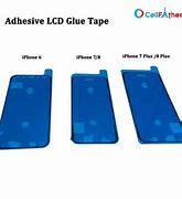 Image result for iPhone LCD Tap