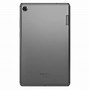 Image result for Lenovo M8 Tablet in Box