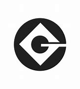Image result for Gru Symbol