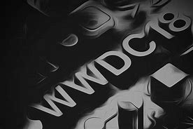 Image result for WWDC 18