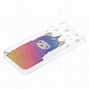 Image result for Sparkly iPhone 4 Cases