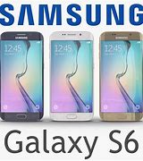 Image result for Samsung Galaxy S6 Models