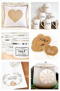 Image result for Silhouette Cameo Vinyl Projects