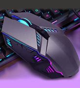 Image result for Silicone Waterproof Keyboard