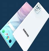 Image result for Samsung Galaxy S30 Compatible