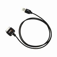 Image result for Cable USB De iPad a iPhone