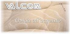 scelta materasso scelta materasso guida all acquisto valcor fabbrica scelta materasso scelta materasso guida all acquisto valcor fabbrica