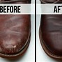 Image result for Measure Feet for Boots