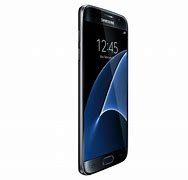 Image result for Galaxy S7 TracFone