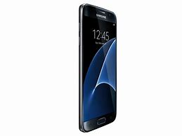 Image result for Tracfone Samsung S7