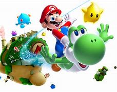 Image result for Mario NES PNG