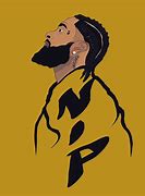 Image result for Nipsey Game