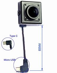 Image result for External Cell Phone Camera