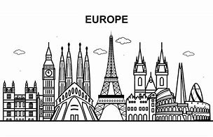 Image result for Europe Tour