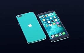 Image result for iPhone 9 Plus