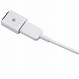 Image result for LG Dual Screen Charger