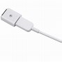 Image result for LG Mobile Phone Charger