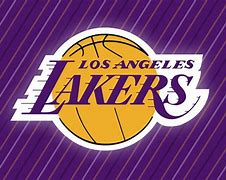 Image result for Los Angeles Lakers Basketball