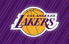 Image result for Los Angeles Lakers Playing