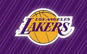 Image result for Los Angeles Lakers Coach