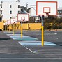 Image result for Basketball Court Photoshop
