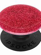 Image result for Really Cool Popsockets