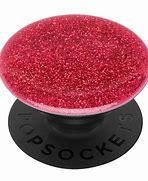 Image result for Glitter Pop Socket Grip