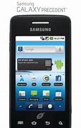 Image result for Samsung Galaxy Precedent