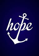 Image result for Christian Anchor Tattoo