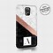 Image result for Rose Gold Phone Cases Samsung