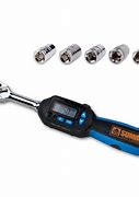 Image result for Torque Wrench Set