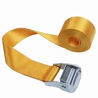 Image result for Nylon Tie Downs