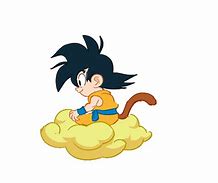 Image result for Dragon Ball Z Emotes