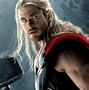 Image result for Thor Hammer Throw